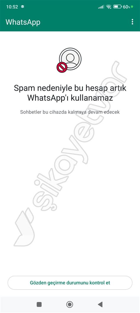 jili41|Jili41.net: Şüpheli Olarak İşaretlendi – Analiz, İncelemeler ve .